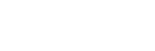 Logo Valentin Imperial